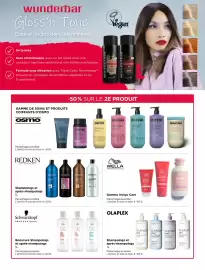 Pro-Duo folder Pagina 8