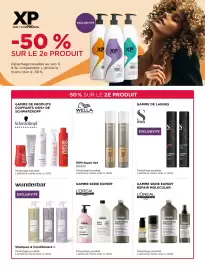 Pro-Duo folder Pagina 9