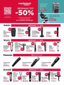 Pro-Duo folder Pagina 10