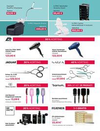 Pro-Duo folder Pagina 11