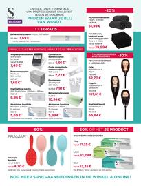 Pro-Duo folder Pagina 12