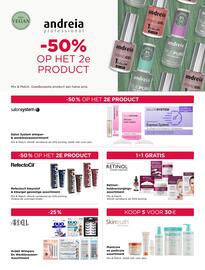 Pro-Duo folder Pagina 15