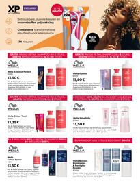 Pro-Duo folder Pagina 4