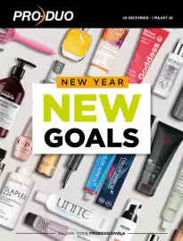 Pro-Duo folder Pagina 1