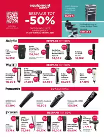 Pro-Duo folder Pagina 10