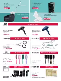 Pro-Duo folder Pagina 11