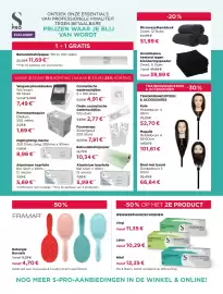 Pro-Duo folder Pagina 12