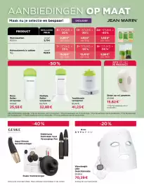 Pro-Duo folder Pagina 13