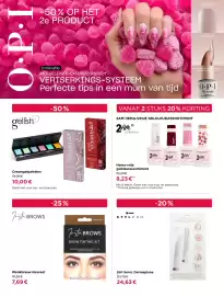 Pro-Duo folder Pagina 14