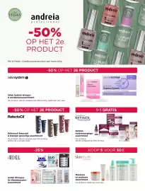 Pro-Duo folder Pagina 15