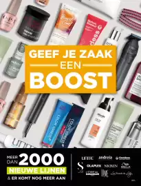 Pro-Duo folder Pagina 16