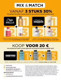 Pro-Duo folder Pagina 2