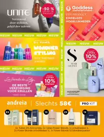 Pro-Duo folder Pagina 3