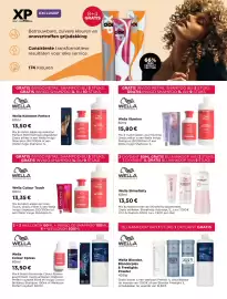 Pro-Duo folder Pagina 4