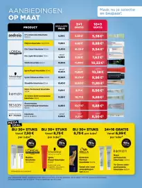 Pro-Duo folder Pagina 5