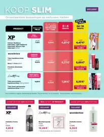 Pro-Duo folder Pagina 6