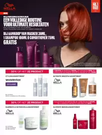 Pro-Duo folder Pagina 7