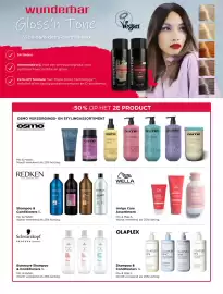 Pro-Duo folder Pagina 8