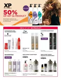 Pro-Duo folder Pagina 9