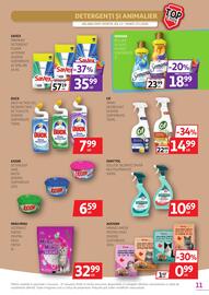 Catalog Auchan Pagină 11