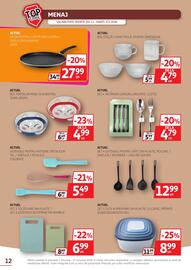 Catalog Auchan Pagină 12