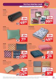 Catalog Auchan Pagină 13