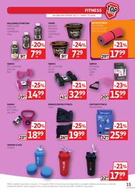Catalog Auchan Pagină 15