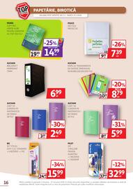 Catalog Auchan Pagină 16
