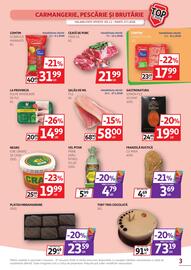 Catalog Auchan Pagină 3