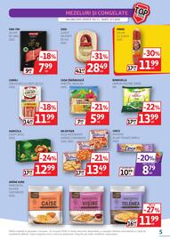 Catalog Auchan Pagină 5