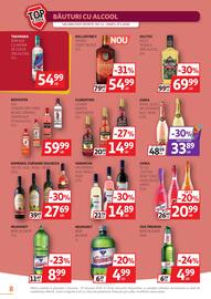 Catalog Auchan Pagină 8