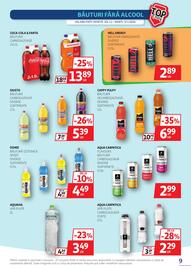 Catalog Auchan Pagină 9