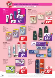 Catalog Auchan Pagină 10