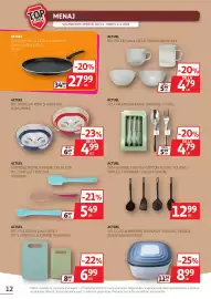 Catalog Auchan Pagină 12