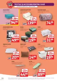 Catalog Auchan Pagină 14
