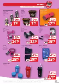 Catalog Auchan Pagină 15