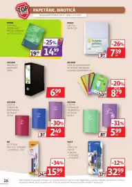 Catalog Auchan Pagină 16