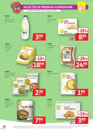 Catalog Auchan Pagină 18