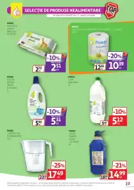 Catalog Auchan Pagină 19