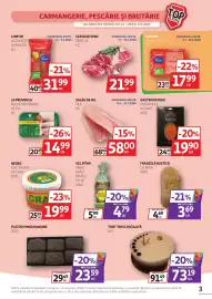 Catalog Auchan Pagină 3