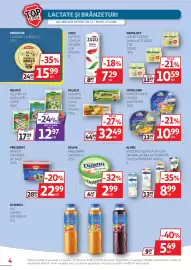 Catalog Auchan Pagină 4