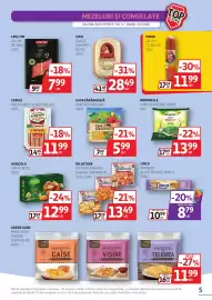 Catalog Auchan Pagină 5