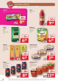 Catalog Auchan Pagină 6