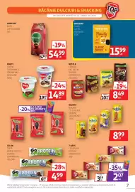 Catalog Auchan Pagină 7