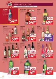 Catalog Auchan Pagină 8