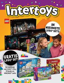 Intertoys folder Pagina 1