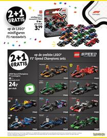 Intertoys folder Pagina 14