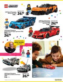 Intertoys folder Pagina 15