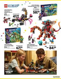 Intertoys folder Pagina 17