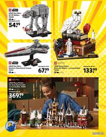 Intertoys folder Pagina 19